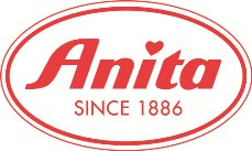 Anita Logo 