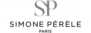 Simone Perele Logo