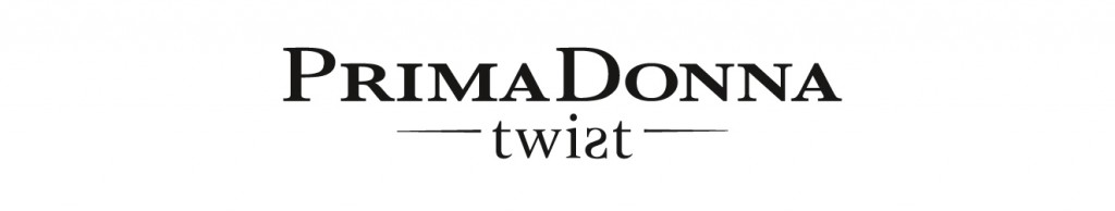 Prima Donna Twist Logo