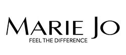 logo_Marie_Jo_Feel-the-difference_black_250x110